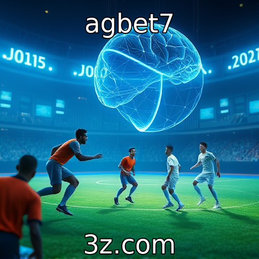 Como a inteligência artificial está transformando o design de jogos