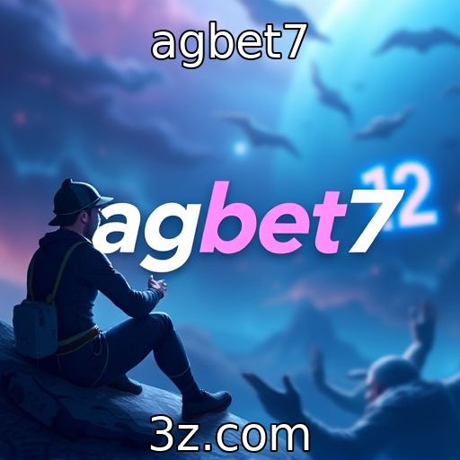 Crescimento das plataformas de jogos em nuvem