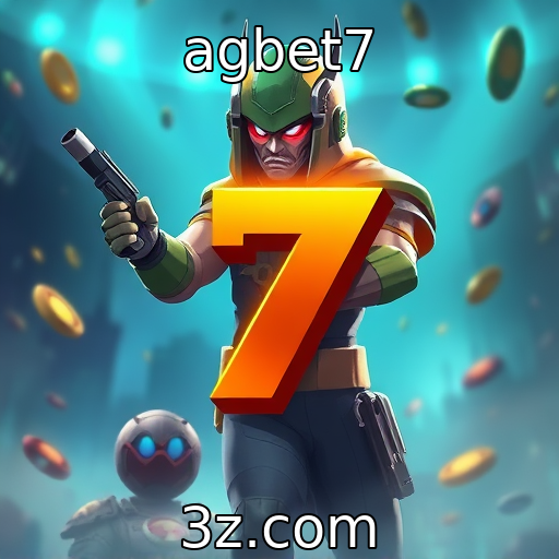 Desenvolvedores buscam inovação com novas tecnologias de jogos