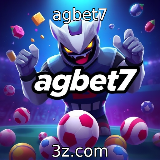 Novas tendências em jogos digitais para atrair jogadores