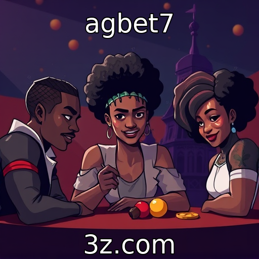 A importância da diversidade na criação de jogos