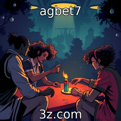 Diversidade e inclusão em narrativas de jogos