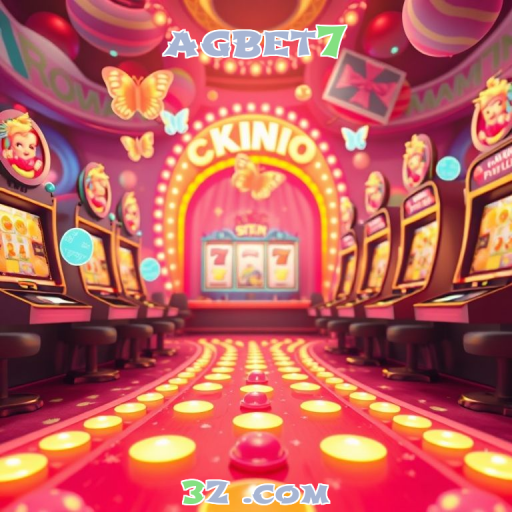 E-Sports no agbet7: A Revolução dos Jogos Competitivos