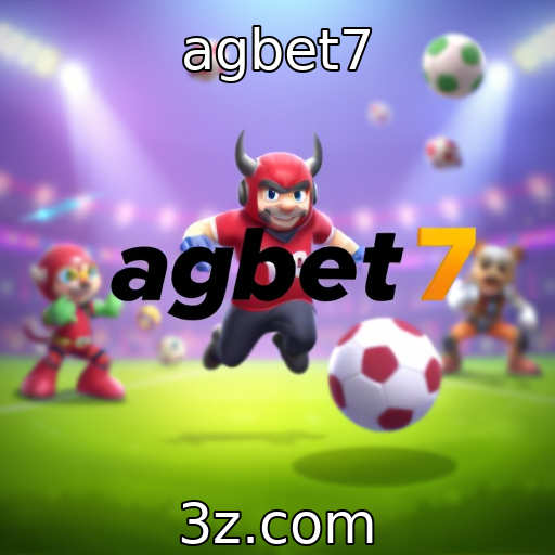 Tendências emergentes na indústria de jogos