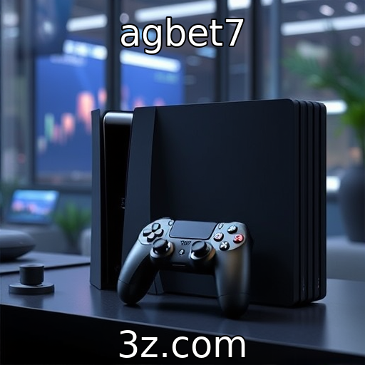 Impactos ambientais da produção de consoles de última geração