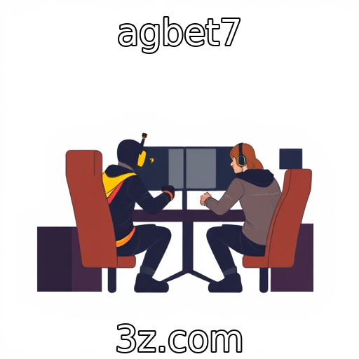 O crescimento do eSports e suas perspectivas