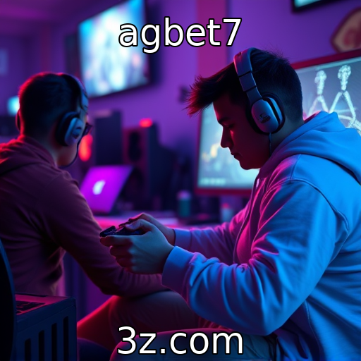 Cultura gamer e sua influência na sociedade contemporânea