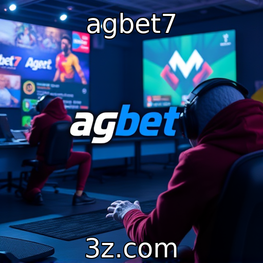 Crescimento das plataformas de streaming de jogos