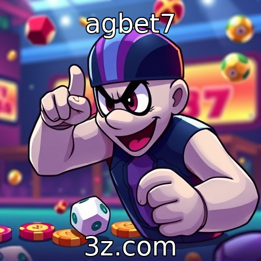 Perspectivas de crescimento na indústria de jogos