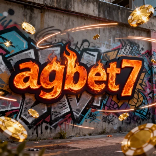 agbet7