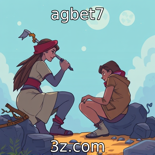 Inovações em narrativa interativa no design de jogos