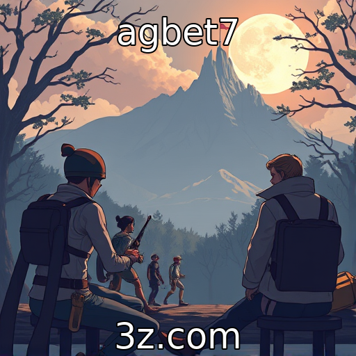 Jogos com narrativa interativa ganham destaque