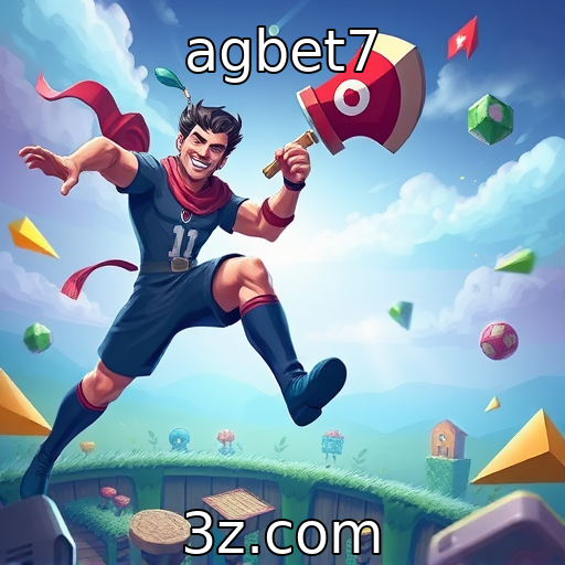 Desafios da monetização em jogos mobile