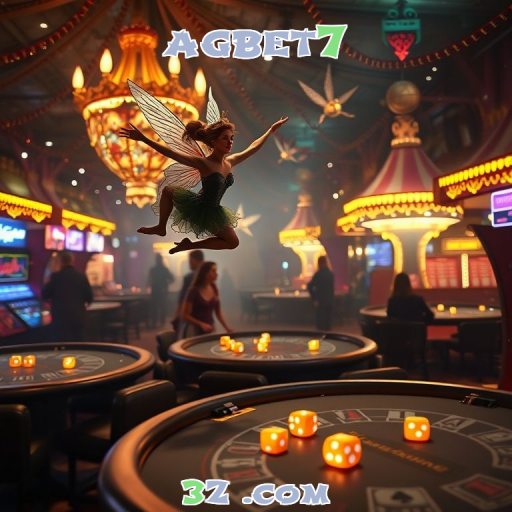 Novidades quentes no AGBT7: a seção de news que encanta