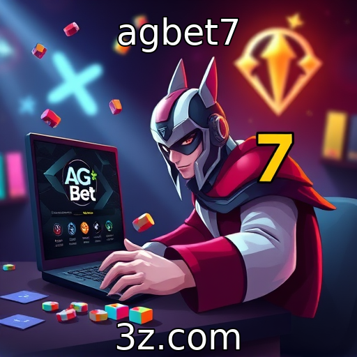 Crescimento da indústria de jogos online no cenário atual