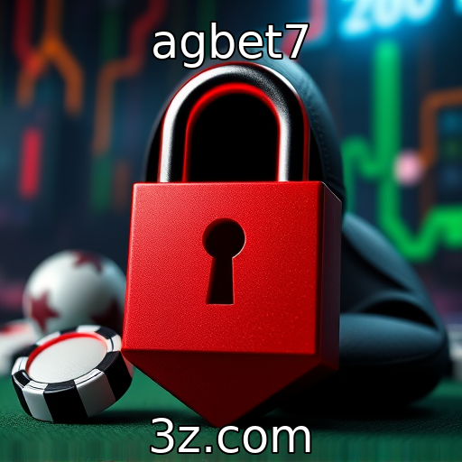 Mudanças nas políticas de privacidade em plataformas de jogos