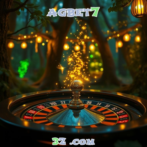 Entre no Mundo do Scratch do AGBET7 e Divirta-se