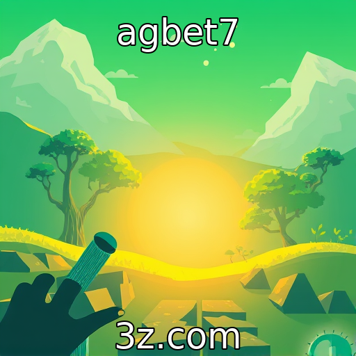 Desenvolvimento sustentável na indústria de jogos