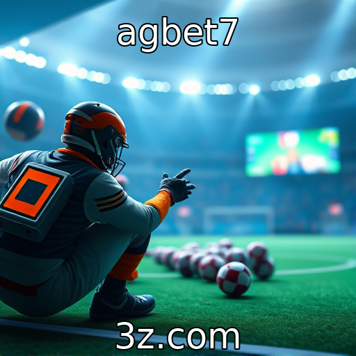 Avanços tecnológicos e seu efeito nos jogos