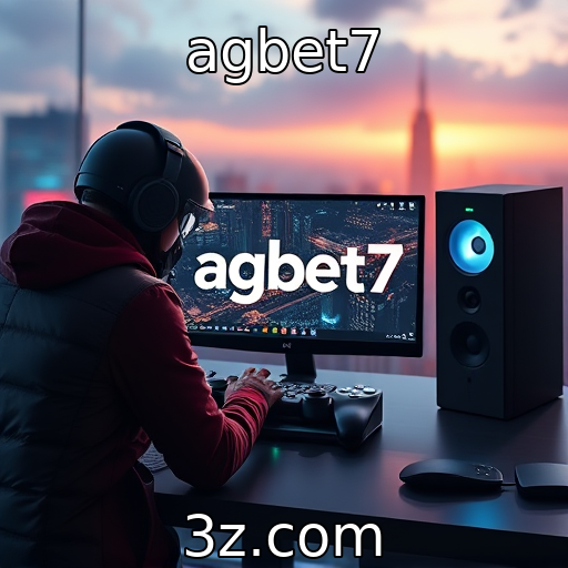 Inovação tecnológica em consoles e PCs