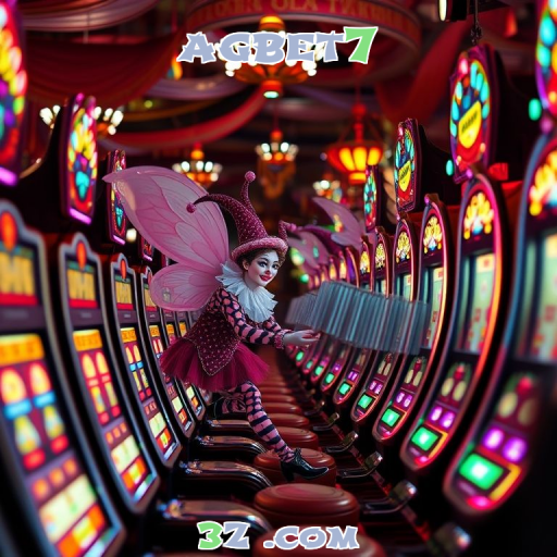 Vídeo AGBET7: Oásis de Aprendizado e Entretenimento para Gamers