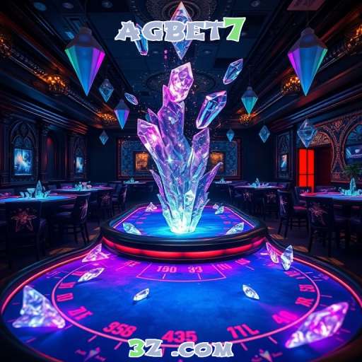 Experimente a Realidade Virtual no agbet7 e Encante-se